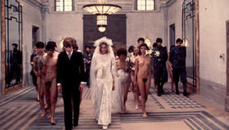 01 16 Salò o le 120 giornate di Sodoma