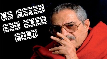 01 Nino Manfredi frasi film