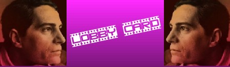 01 Nino Manfredi LOBBY CARD banner principale