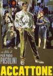 02 01 Accattone&nbsp;locandina