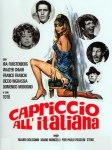 02 08 Capriccio all’italiana  locandina