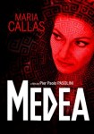 02 12 Medea locandina