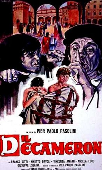 02 13 Decameron  locandina