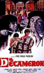 02 13 Decameron&nbsp;locandina