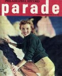 02 Marilyn Monroe magazine&nbsp;12