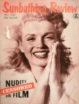 02 Marilyn Monroe magazine&nbsp;13