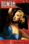 02 Marilyn Monroe magazine&nbsp;15