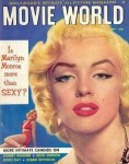 02 Marilyn Monroe magazine 16