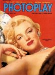 02 Marilyn Monroe magazine&nbsp;17