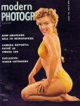 02 Marilyn Monroe magazine 2
