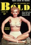 02 Marilyn Monroe magazine&nbsp;5