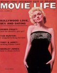 02 Marilyn Monroe magazine 6