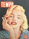 02 Marilyn Monroe magazine&nbsp;7