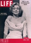 02 Marilyn Monroe magazine&nbsp;8