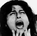 03 02 Anna Magnani Mamma&nbsp;Roma