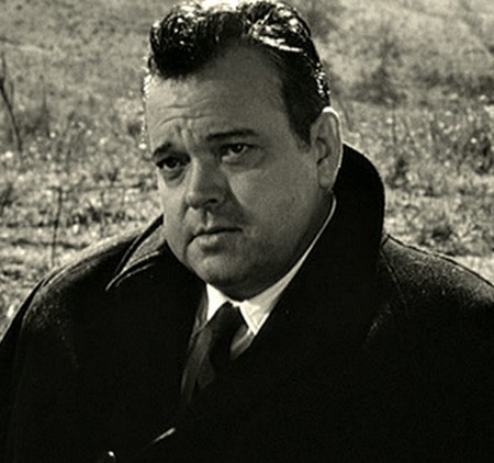 03 03 Orson Welles Mamma Roma