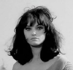 03 04 Femi Benussi Uccellacci e uccellini