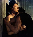 03 06 Silvana Mangano Edipo&nbsp;re