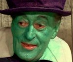 03 07 Totò Capriccio all’italiana