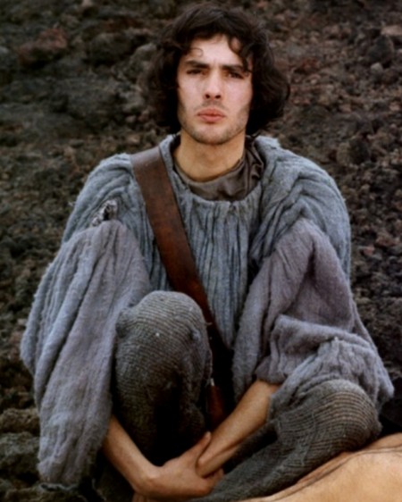 03 09 Pierre Clementi Porcile