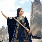 03 10 Maria Callas&nbsp;Medea