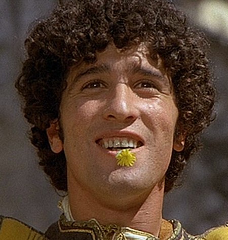 03 11 Ninetto Davoli Decameron