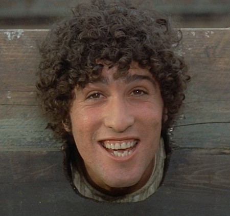 03 12 Ninetto Davoli I racconti di Canterbury