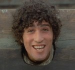 03 12 Ninetto Davoli I racconti di&nbsp;Canterbury