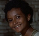 03 13 Ines Pellegrini Il fiore delle mille e una&nbsp;notte