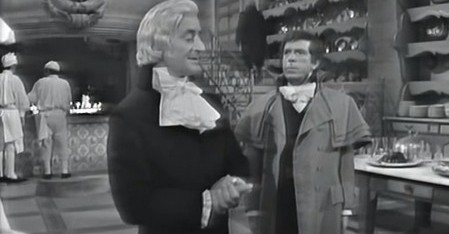 06 Mario Scaccia Luigi XVIII