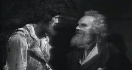 07 Sergio Tofano Faria