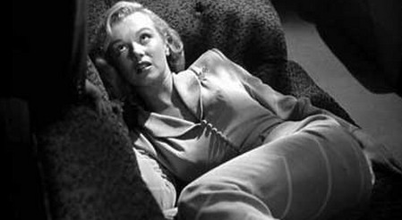 1-11 Giungla d'asfalto