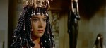 1-11 Le egioni di Cleopatra 1959