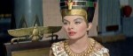 1-12 Nefertite regina del Nilo (1961)
