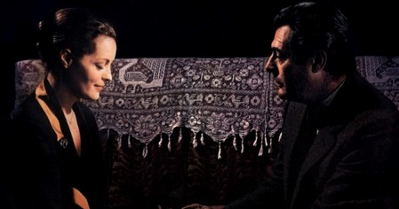 1-13 Fantasma d'amore