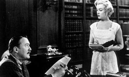 1-14 L'affascinante bugiardo