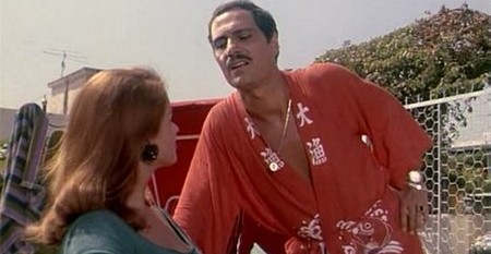 1-17 Operazione San Gennaro