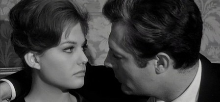 1-18 Il bell'Antonio