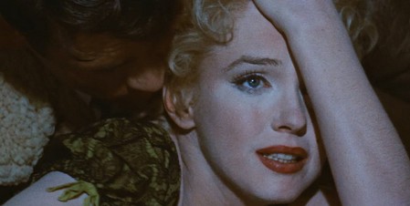 1-19 Fermata d'autobus