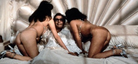 1-2 La città delle donne