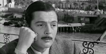 1-20 Divorzio all'italiana