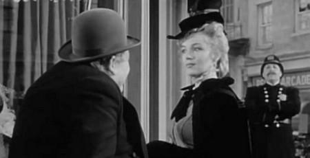 1-23 Il poliziotto e il salmo