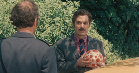 1-25 Pane e cioccolata