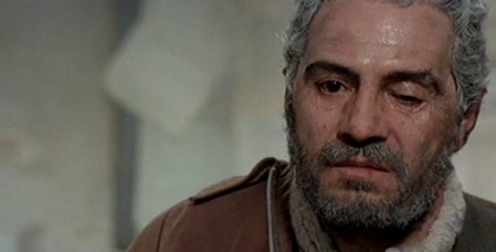 1-27 Brutti, sporchi e cattivi,