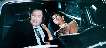 1-33 Giallo napoletano