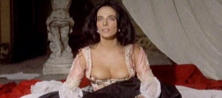 1-4 Le cinque giornate