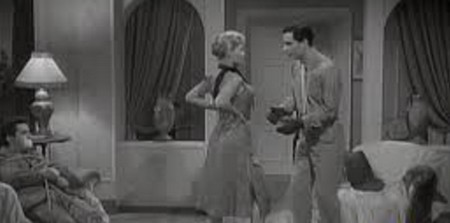 1-4 Susanna tutta panna