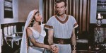 1-6 Gli amori di Cleopatra&nbsp;1953