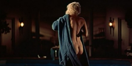 1-6 Something's Got to Give