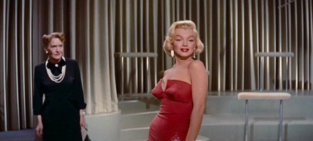 1-8 Come sposare un milionario